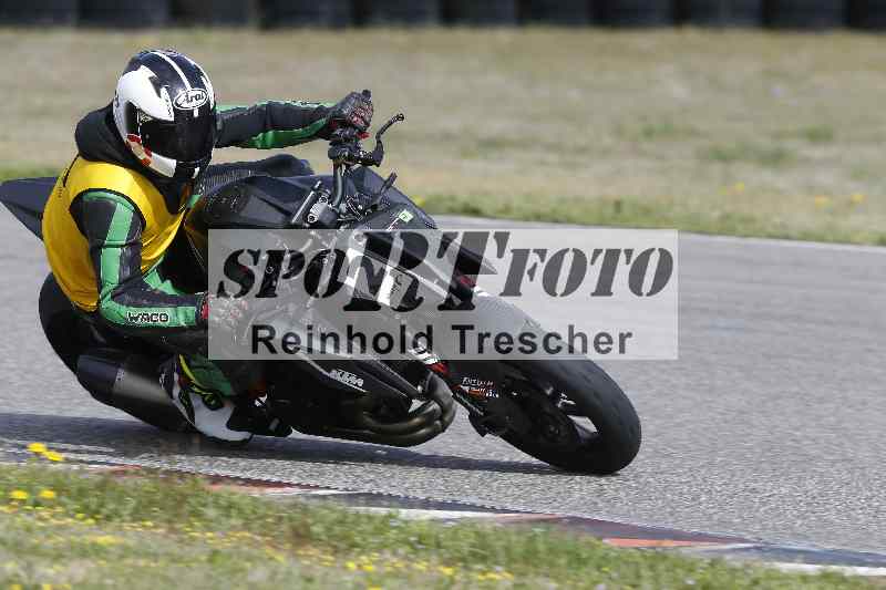 /Archiv-2024/03 29.03.2024 Speer Racing ADR/Instruktorengruppe/2